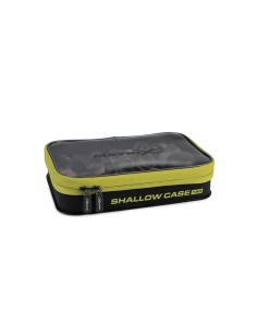MATRIX SHALLOW EVA CASE 180