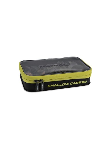 MATRIX SHALLOW EVA CASE 180