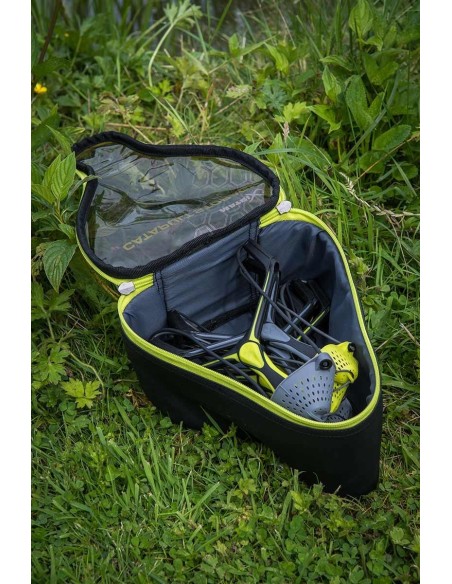 MATRIX CATAPULT CASE