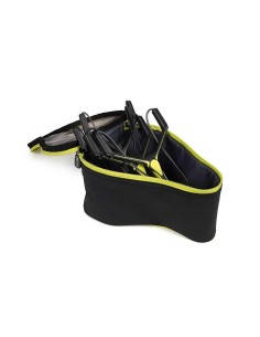 MATRIX CATAPULT CASE 2