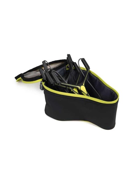 MATRIX CATAPULT CASE