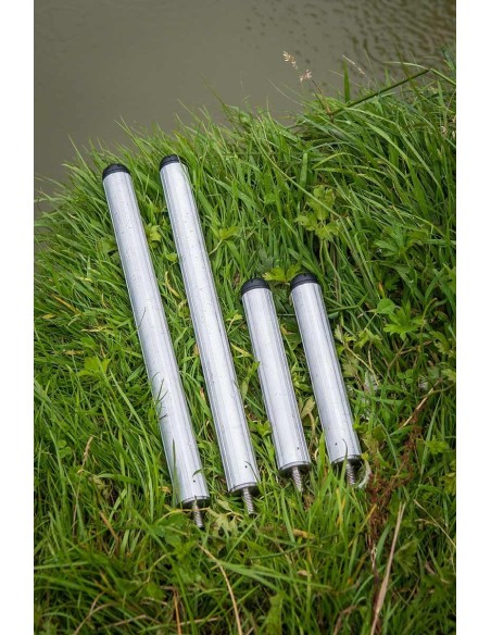 EXTENSIONES PARA PATAS MATRIX 30 CM