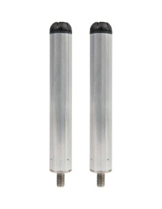 EXTENSIONES PARA PATAS MATRIX 30 CM