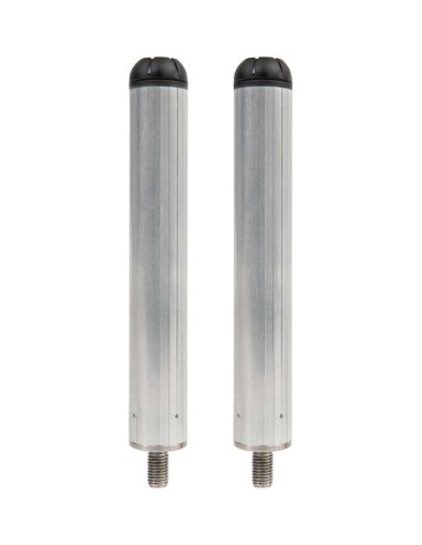 EXTENSIONES PARA PATAS MATRIX 30 CM