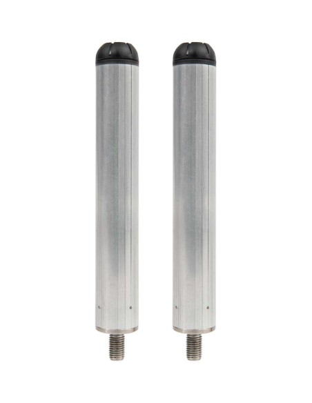 EXTENSIONES PARA PATAS MATRIX 30 CM