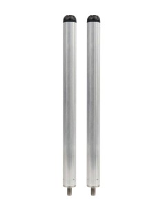 EXTENSIONES PARA PATAS MATRIX 30 CM 2