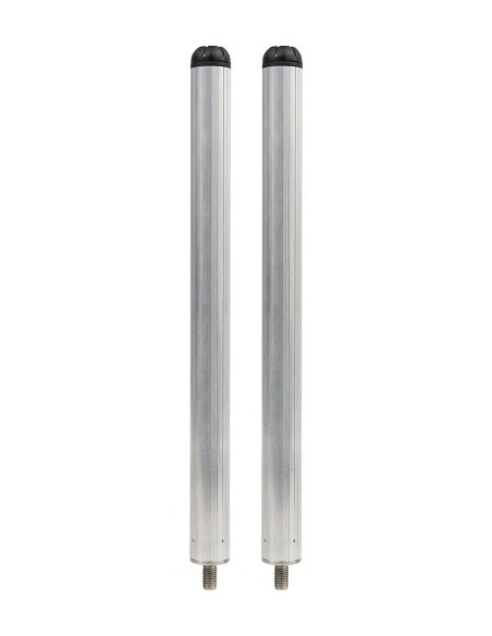 EXTENSIONES PARA PATAS MATRIX 30 CM