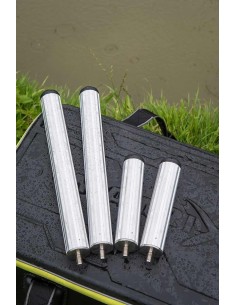 EXTENSIONES PARA PATAS MATRIX  2