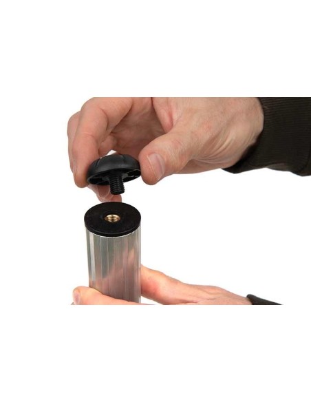 EXTENSIONES PARA PATAS MATRIX 