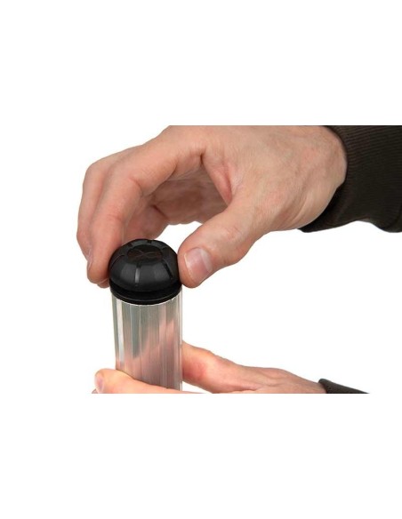 EXTENSIONES PARA PATAS MATRIX 