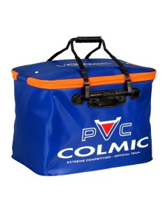 COLMIC PVC LION SERIES 2