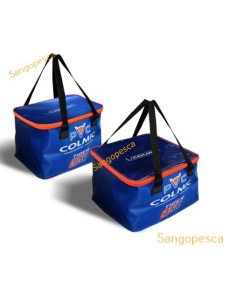 BOLSO TIGER 300 - 450 COLMIC