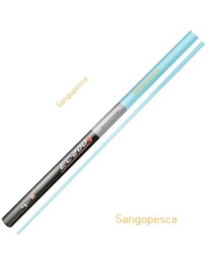 KIT COLMIC EC200S POWER COLORFULL
