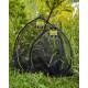 MATRIX FINE MESH LANDING NET