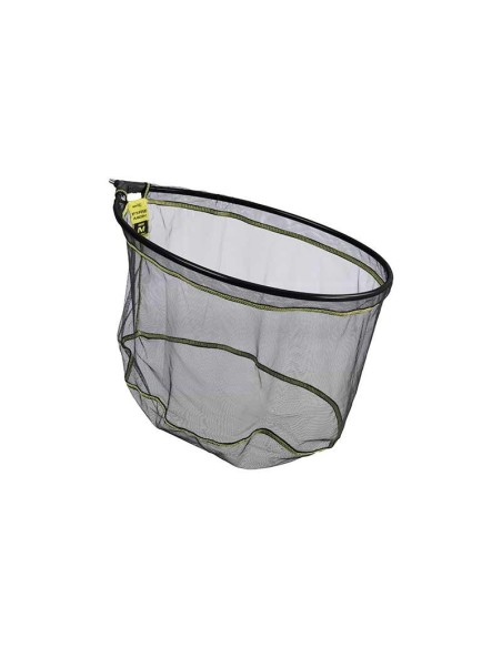 MATRIX FINE MESH LANDING NET