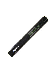 MATRIX ETHOS® PRO ROD HOLDALLS 2