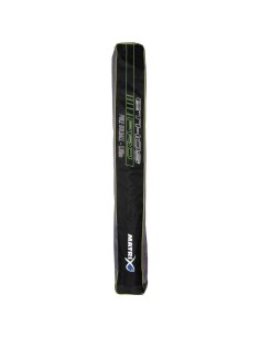 MATRIX ETHOS® PRO ROD HOLDALLS