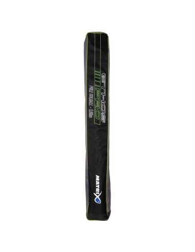 MATRIX ETHOS® PRO ROD HOLDALLS