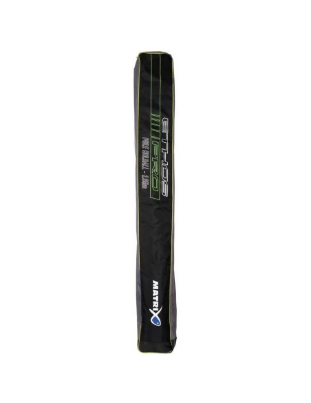 MATRIX ETHOS® PRO ROD HOLDALLS