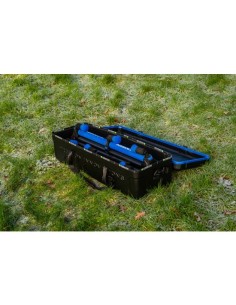 HARDCASE ROLLER SAFE PRESTON 2