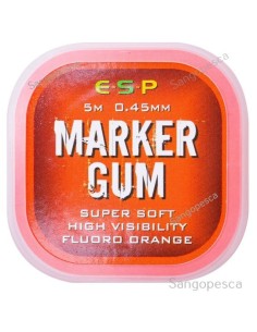 ESP MARKER GUM 2