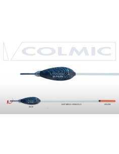 FLOTADOR COLMIC AERO RIVER 2