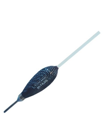 FLOTADOR COLMIC AERO RIVER