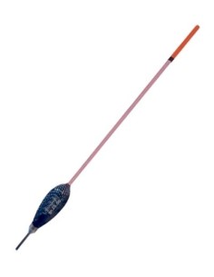 FLOTADOR COLMIC AERO RIVER