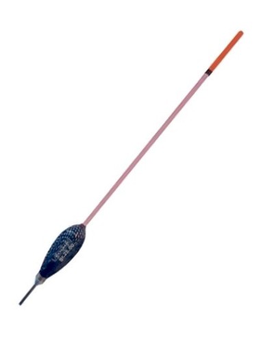 FLOTADOR COLMIC AERO RIVER