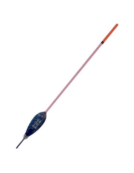 FLOTADOR COLMIC AERO RIVER
