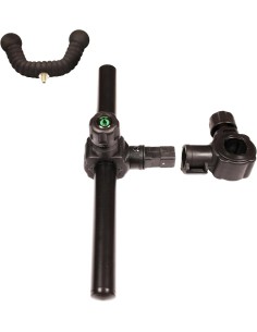 SOPORTE ARRIERE SPECIAL FEEDER EASY SENSAS