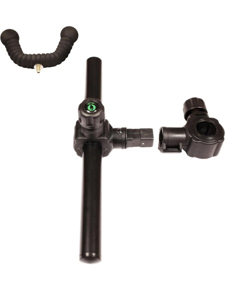 SOPORTE ARRIERE SPECIAL FEEDER EASY SENSAS