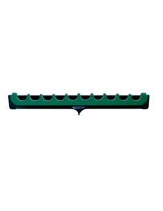 SOPORTE TRASERO MAVER 10 POSICIONES
