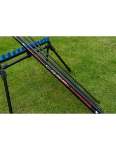 PRESTON DURA CARP 600 POLE 2