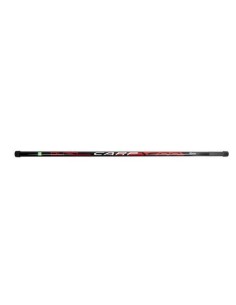 PRESTON DURA CARP 600 POLE