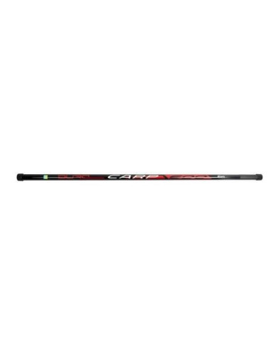 PRESTON DURA CARP 600 POLE