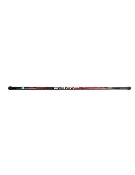 PRESTON DURA CARP 600 POLE