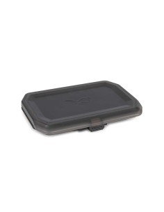 MATRIX 8 COMPARMENT SHALLOW ACCESSORY BOX 2