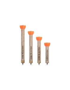12 MM PELLET WAGGLERS MATRIX (2 PCS)