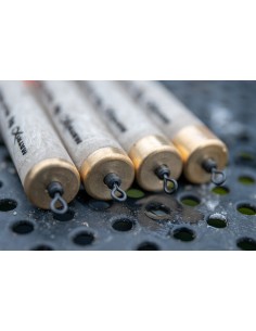 12 MM PELLET WAGGLERS MATRIX (2 PCS) 2