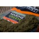 SONUBAITS MARINE GREEN GROUNDBAIT 2 KG