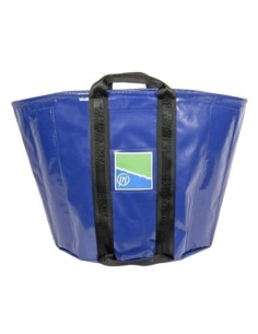 HEAVY DUTY WEIGH BAG PRESTON