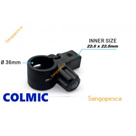 CONECTOR COLMIC PATA 36