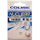 ANZUELO NK800 COLMIC