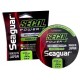 FLUOROCARBON COLMIC SEAGUAR SECOL POWER-F