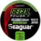 FLUOROCARBON COLMIC SEAGUAR SECOL POWER-F