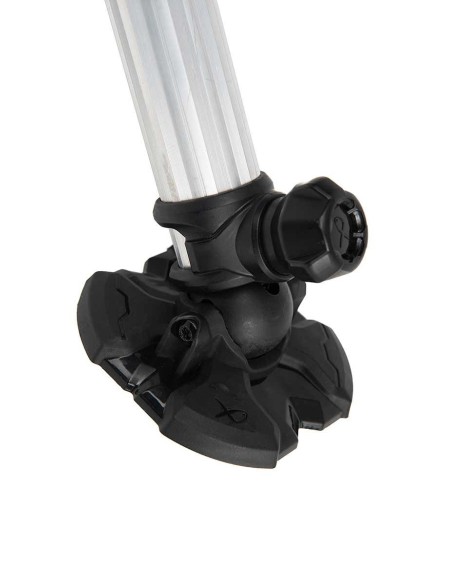 PATA MATRIX EXTENSIBLE 36 MM