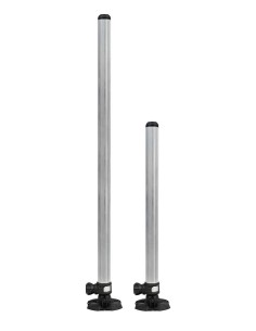 PATA MATRIX EXTENSIBLE 36 MM