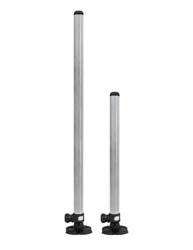 PATA MATRIX EXTENSIBLE 36 MM