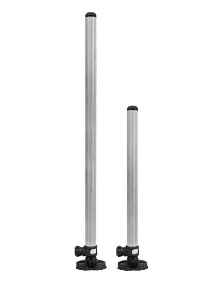 PATA MATRIX EXTENSIBLE 36 MM